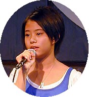 高畑充希
