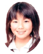 村崎真彩の出演時間