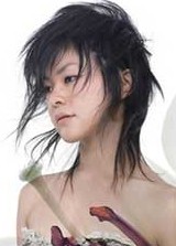 大山 百合香