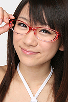 時東あみ