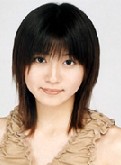 松山まみ