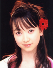 黒川智花