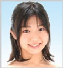 中村静香