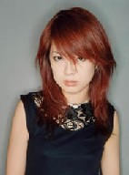 北出菜奈