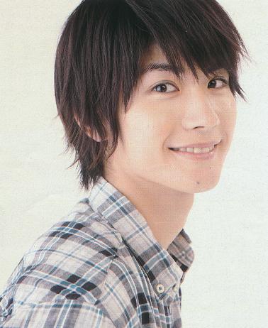 少し前の雑誌 JUNON 11月号－1 | まったり大好き - 楽天