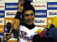 20061010_222600_N.jpg