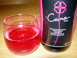 DSCN0741.JPG