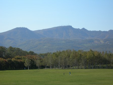 DSCN0458.JPG