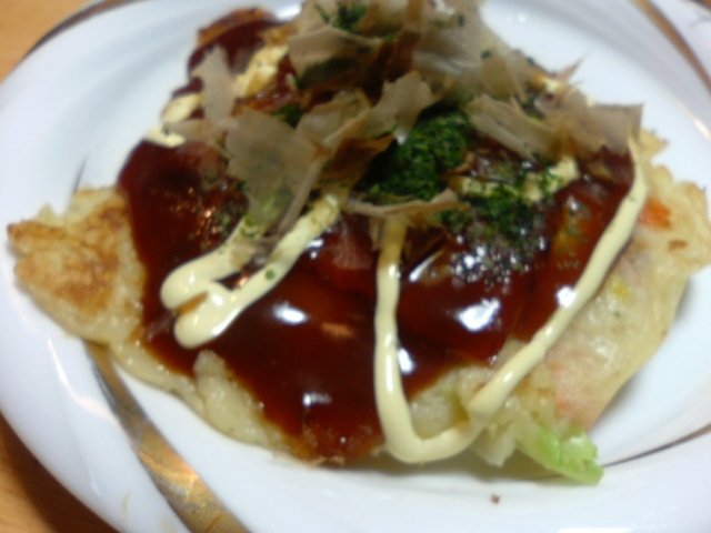 P1000008.JPG