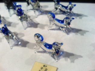 P1000023.JPG