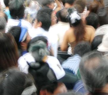DSCN0522.JPG