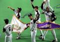 061013-11-thumb.jpg