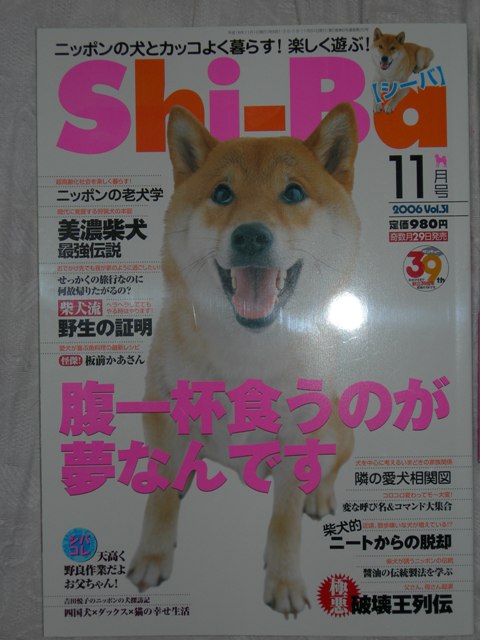 DSCN0427.JPG