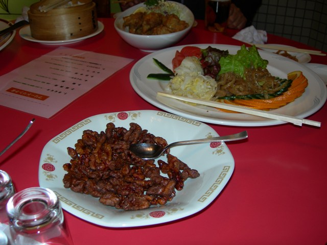 DSCN0689.JPG
