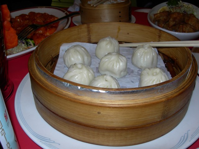 DSCN0690.JPG