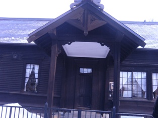 P1000010.JPG