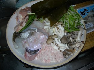 DSCN0716.JPG