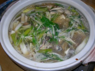 DSCN0718.JPG
