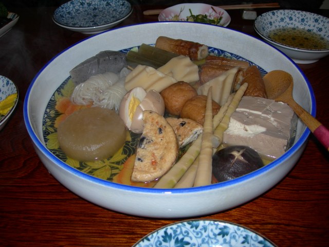 DSCN0694.JPG