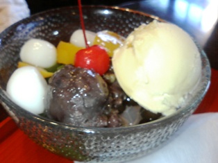 P1000029.JPG