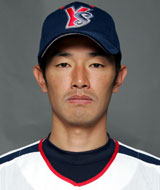 99-yamabe.jpg
