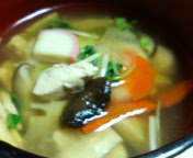 070101-3.jpg