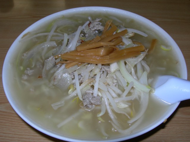 DSCN0681.JPG