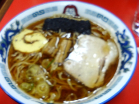 P1000003.JPG