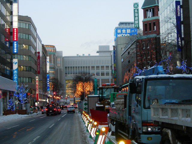 DSCN0676.JPG