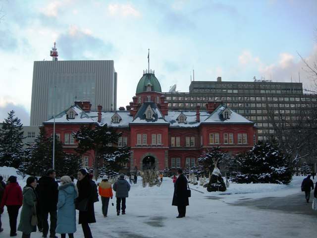 DSCN0671.JPG