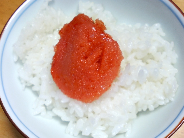 P1000013.JPG