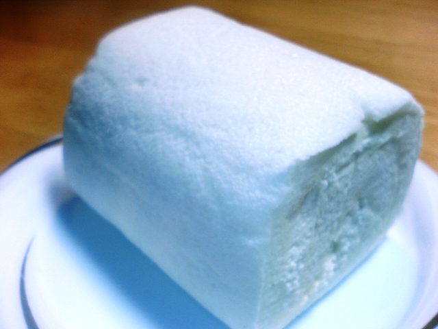 P1000005.JPG