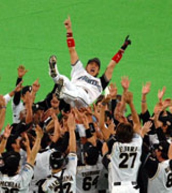 h-top-061026-09.jpg