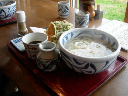 DSCN0513.JPG
