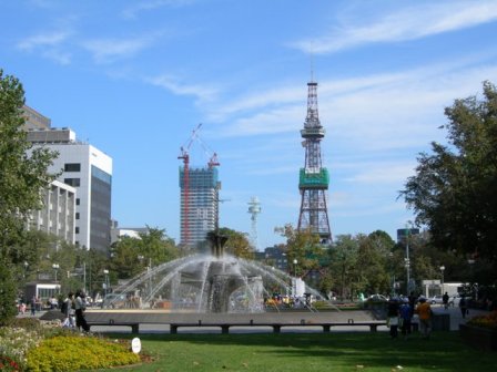 DSCN0387.JPG