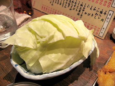 キャベツ.jpg