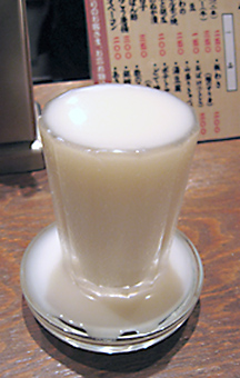 にごり酒.jpg