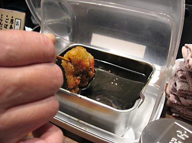 串カツのタレ.jpg