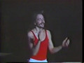 JONR3-4