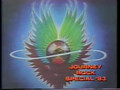 JOUR83-1-1