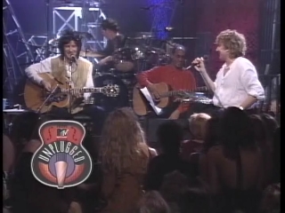 Rod Stewart MTV Unplugged part7.JPG