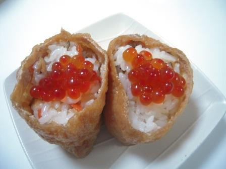 DSCN5679.jpg