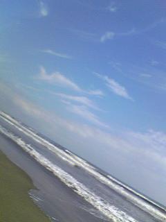 Image004~half.JPG