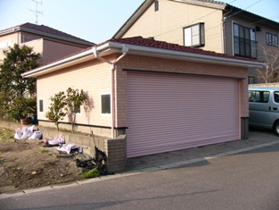 外壁リフォーム 自分らしさ発見 ジブラノート 楽天ブログ