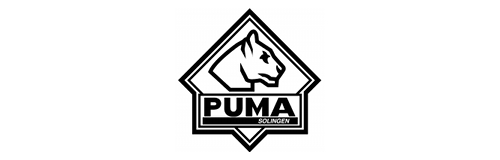 puma gmbh