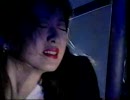 斎藤由貴01.jpg