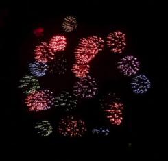 豊橋祇園祭