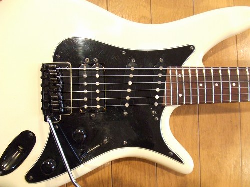 YAMAHA MG-IIIR 届きました。 | studio2jyou スタジオ二畳