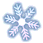 snow_anime