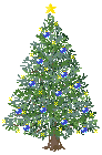tree1